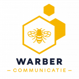 Warber Communicatie